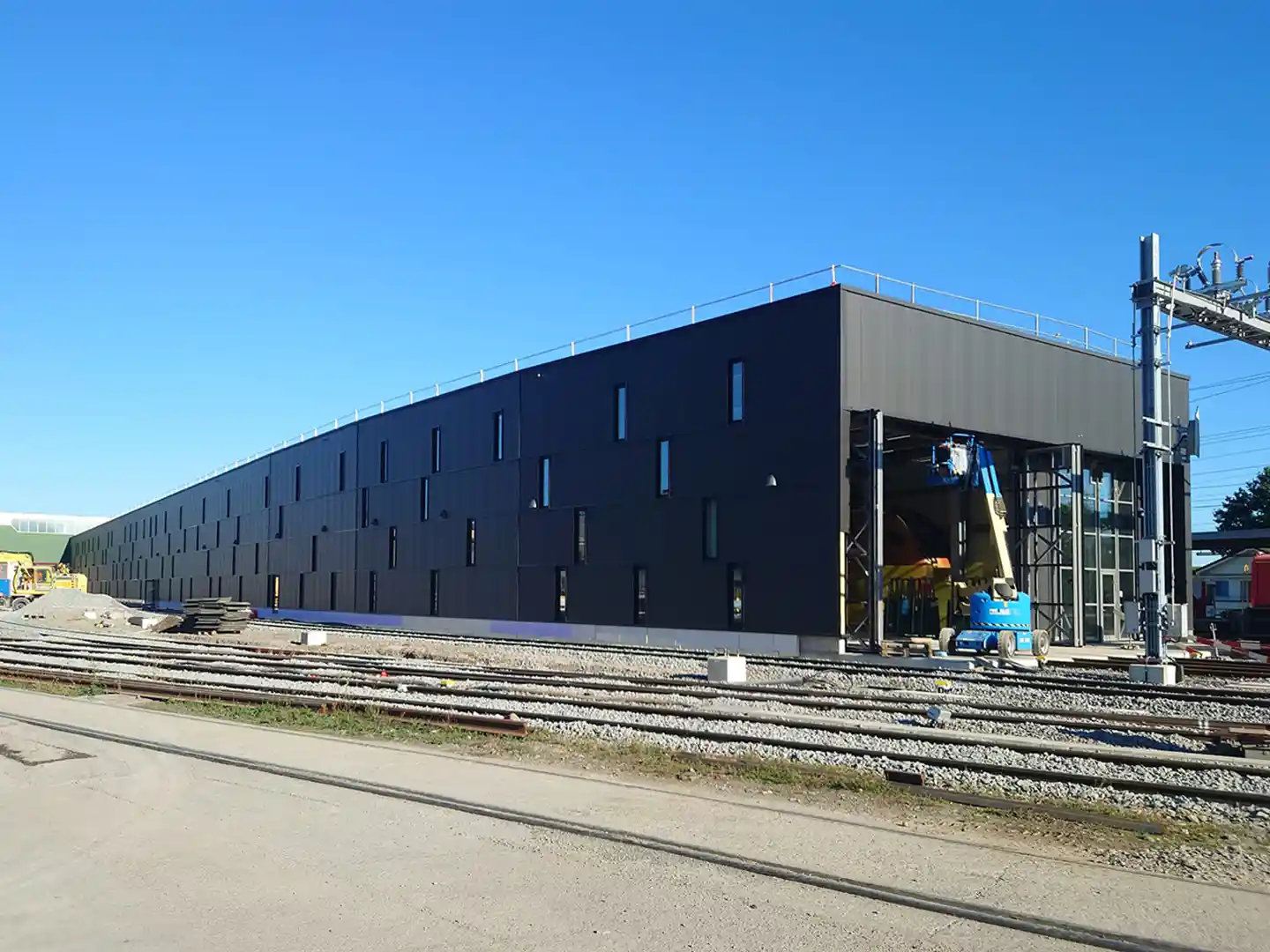 sob-samstagern-thermoelementfassade-01 Thermo-Element-Fassade in Samstagern, SOB